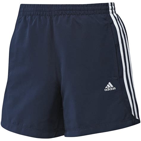 adidas shorts herr|adidas shorts for men.